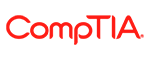 comptia