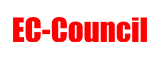 eccouncil